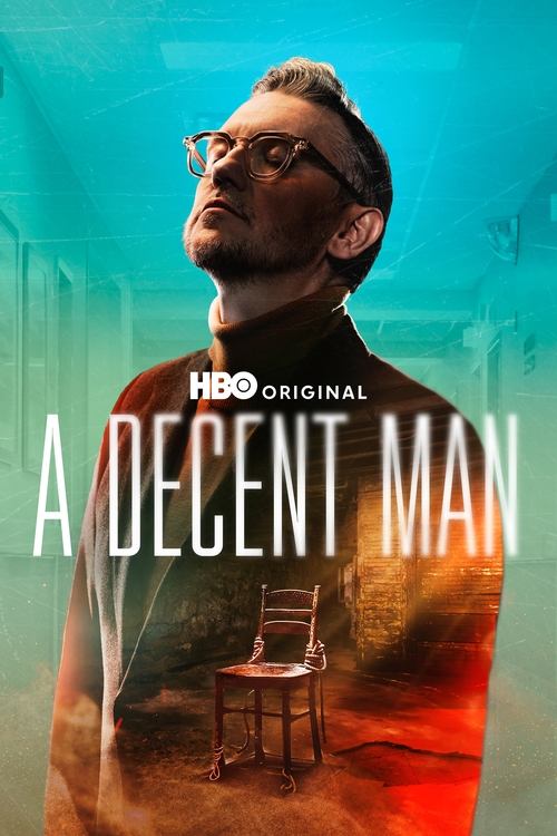 A Decent Man : 1.Sezon 5.Bölüm