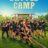 Battle Camp : 1.Sezon 6.Bölüm izle