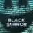 Black Mirror : 7.Sezon 6.Bölüm izle