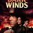 Dark Winds : 3.Sezon 7.Bölüm izle