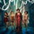 Dope Girls : 1.Sezon 2.Bölüm izle