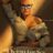 Dying for Sex : 1.Sezon 8.Bölüm izle