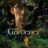 El jardinero : 1.Sezon 6.Bölüm izle