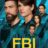 FBI : 7.Sezon 17.Bölüm izle