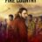 Fire Country : 3.Sezon 17.Bölüm izle