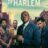 Godfather of Harlem : 4.Sezon 2.Bölüm izle