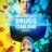 How to Sell Drugs Online (Fast) : 4.Sezon 5.Bölüm izle