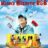 Kian’s Bizarre B&B : 1.Sezon 5.Bölüm izle