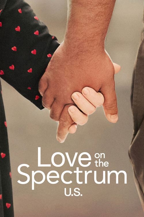 Love on the Spectrum : 3.Sezon 3.Bölüm