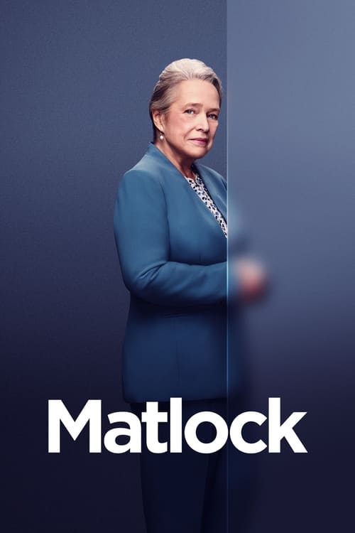 Matlock : 1.Sezon 17.Bölüm