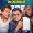 Mid-Century Modern : 1.Sezon 5.Bölüm izle