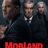 MobLand : 1.Sezon 3.Bölüm izle