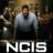 NCIS Origins : 1.Sezon 15.Bölüm izle