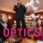 Optics : 1.Sezon 3.Bölüm izle