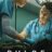 PULSE : 1.Sezon 10.Bölüm izle