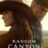 Ransom Canyon : 1.Sezon 9.Bölüm izle