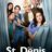 St. Denis Medical : 1.Sezon 16.Bölüm izle