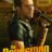 The Bondsman : 1.Sezon 6.Bölüm izle