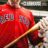 The Clubhouse A Year with the Red Sox : 1.Sezon 4.Bölüm izle