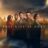 This City Is Ours : 1.Sezon 8.Bölüm izle