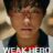 Weak Hero : 2.Sezon 5.Bölüm izle