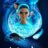 WondLa : 2.Sezon 6.Bölüm izle