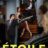 Étoile : 1.Sezon 5.Bölüm izle