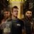 Alert Missing Persons Unit : 3.Sezon 6.Bölüm izle