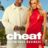 Cheat Unfinished Business : 1.Sezon 5.Bölüm izle