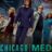 Chicago Med : 10.Sezon 22.Bölüm izle