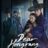Dear Hongrang : 1.Sezon 3.Bölüm izle