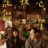 Forget You Not : 1.Sezon 8.Bölüm izle