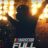 Full Speed : 2.Sezon 3.Bölüm izle