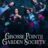 Grosse Pointe Garden Society : 1.Sezon 13.Bölüm izle