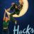 Hacks : 4.Sezon 7.Bölüm izle