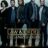 Law & Order Organized Crime : 5.Sezon 8.Bölüm izle