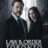 Law & Order Toronto Criminal Intent : 2.Sezon 9.Bölüm izle