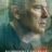 Legado : 1.Sezon 3.Bölüm izle