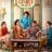 Losmen Bu Broto The Series : 1.Sezon 6.Bölüm izle