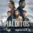 Malditos : 1.Sezon 3.Bölüm izle