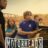 Motorheads : 1.Sezon 8.Bölüm izle