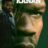 Power Book III Raising Kanan : 4.Sezon 10.Bölüm izle