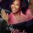 She the People : 1.Sezon 1.Bölüm izle