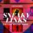 Sneaky Links Dating After Dark : 1.Sezon 6.Bölüm izle