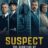 Suspect The Shooting of Jean Charles de Menezes : 1.Sezon 3.Bölüm izle