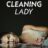 The Cleaning Lady : 4.Sezon 9.Bölüm izle