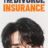 The Divorce Insurance : 1.Sezon 12.Bölüm izle