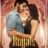 The Royals : 1.Sezon 5.Bölüm izle