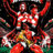 Welcome to Wrexham : 4.Sezon 3.Bölüm izle