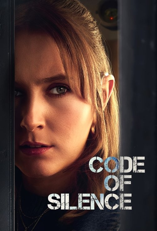 Code of Silence : 1.Sezon 6.Bölüm